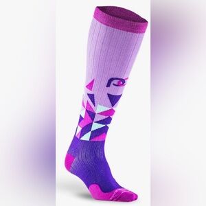 Pro Compression Socks
